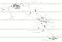 Vibratory System Vibratory System