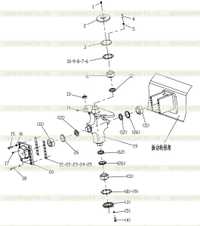 Articulate Device