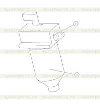 Фильтр Фильтр