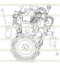 Система фильтрации Система фильтрации