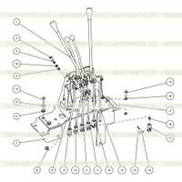 Система джойстика Система джойстика