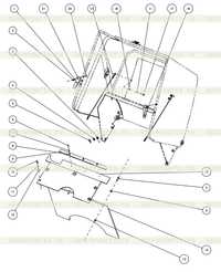 Резина Резина