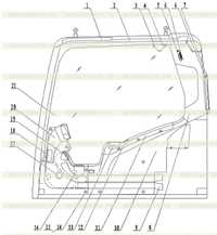 Cab 471590 3 Cab 471590 3