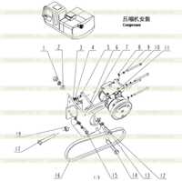 Compressor Compressor