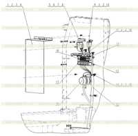 Electric on cover 2 Electric on cover 2