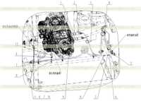 Electric on cover 3 Electric on cover 3