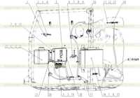 Electric on cover Electric on cover