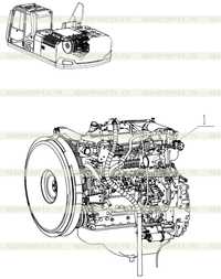 Engine Engine