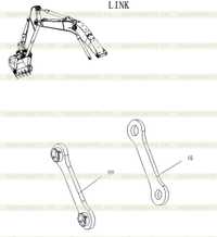 Link 2 Link 2