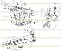 Шасси Шасси