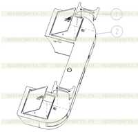Противовес Противовес