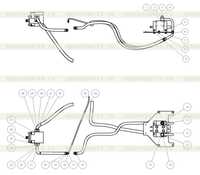 Гидравлическая система 1 Гидравлическая система 1