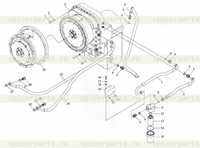 Часть 2 Часть 2