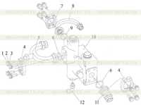 Часть 20 Часть 20