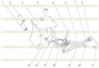 Часть 22 Часть 22