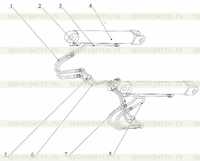 Часть 24 Часть 24