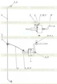 Часть 28 Часть 28