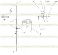 Часть 29 Часть 29