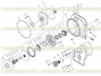 Часть 3 Часть 3