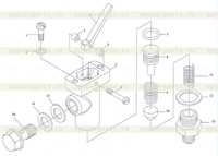 Часть 30 Часть 30