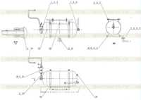 Часть 31 Часть 31