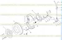 Часть 32 Часть 32
