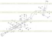 Часть 33 Часть 33