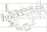 Часть 35 Часть 35