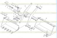 Часть 36 Часть 36