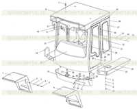 Часть 37 Часть 37