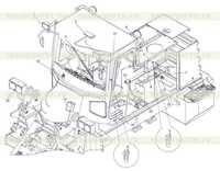 Часть 39 Часть 39