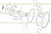 Часть 4 Часть 4