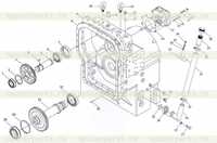 Часть 5 Часть 5