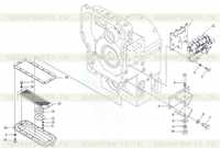 Часть 6 Часть 6