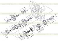 Часть 7 Часть 7