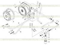 Часть 2 Часть 2