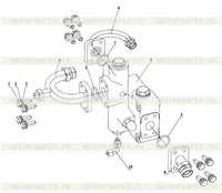 Часть 20 Часть 20