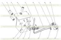 Часть 23 Часть 23