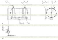 Часть 27 Часть 27