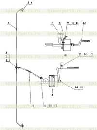 Часть 29 Часть 29