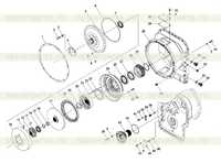 Часть 3 Часть 3