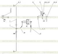 Часть 30 Часть 30