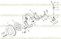 Часть 31 Часть 31