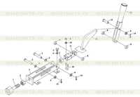 Часть 32 Часть 32