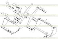 Часть 34 Часть 34