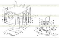 Часть 36 Часть 36
