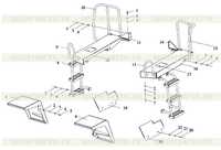 Часть 38 Часть 38