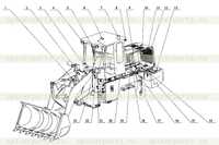 Часть 39 Часть 39