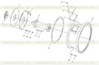 Часть 4 Часть 4