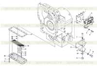 Часть 6 Часть 6